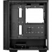 DEEPCOOL MATREXX 55 V4 C Black